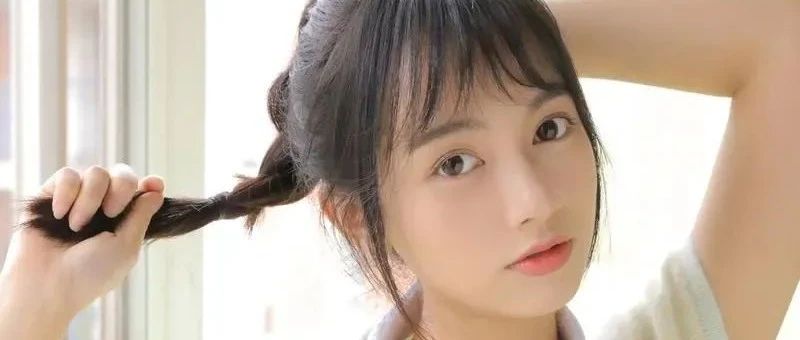 如何发现身边有M潜质的女生？