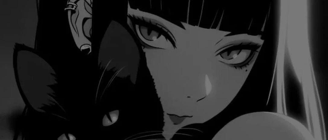 Dom应该如何应对一只Brat